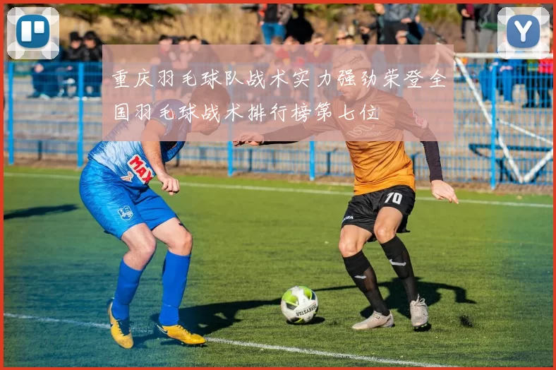 重庆羽毛球队战术实力强劲荣登全国羽毛球战术排行榜第七位
