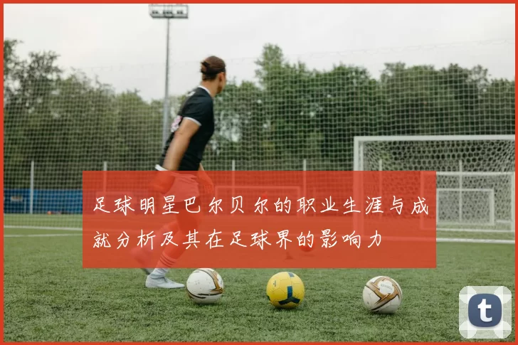 足球明星巴尔贝尔的职业生涯与成就分析及其在足球界的影响力