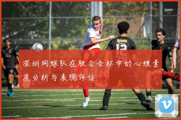 深圳网球队在联合会杯中的心理素质分析与表现评估